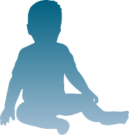 ARG1-D progession in infancy (6 - 12 months) - may present with seizures or hyperammonemia