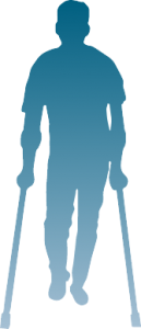 ARG1-D progression adolescence (11 - 17 years) - loss of ambulation and bowel and bladder control