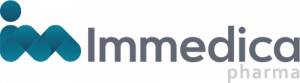 Immedica
